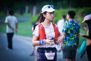 BIB: 5494, 
                            <button type="button" onclick="openModal(22677164)" class="btn btn-primary btn-sm float-right btn-popup" data-toggle="modal" data-target=".modal-high-quality">
                        <i class="fas fa-shopping-cart"></i> Add to Cart
                    </button>
                                            <button type="button" onclick="isThisMe(22677164, true)" class="btn btn-success btn-sm float-right btn-popup btn-isme hidden" data-toggle="tooltip" data-placement="bottom" title="นี่คือรูปของคุณใช่ไหม คลิกที่นี่เพื่อเอาเข้าอัลบั้ม">
                        <i class="fas fa-plus"></i> Add to album
                    </button>
                    <button type="button" onclick="isThisMe(22677164, false)" class="btn btn-warning btn-sm float-right btn-popup btn-isnotme hidden">
                        <i class="fas fa-ban"></i> Remove from album
                    </button>